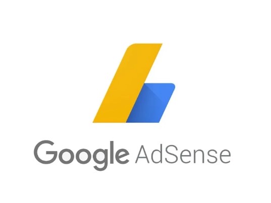 google adsense稅務