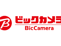 biccamera預留服務