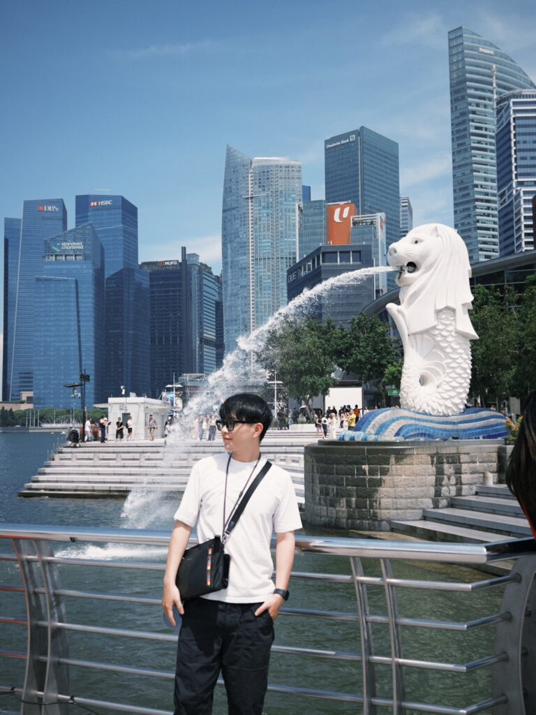 關於少年維特藥師