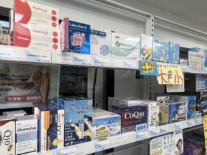 保健品真的能預防感冒？《The Lancet》最新研究揭三大有效關鍵營養素