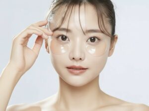 如何改善黑眼圈？藥品或保養品有幫助嗎？