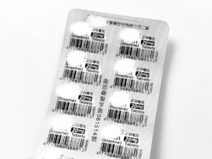 新一代抗組織胺藥Bilastine與其他抗組織胺有哪些差異？Bilastine藥效、作用機轉、常用計量一次看