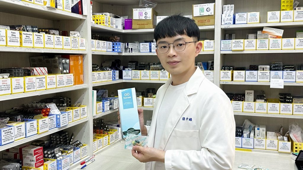魚油怎麼挑?藥師解析濃度、EPA與DHA、新鮮度等5大重點 魚油怎麼挑?藥師解析濃度、EPA與DHA、新鮮度等5大重點